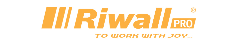 K.B AERATOR WERTYKULATOR SPALINOWY 3W1 AREATOR RIWALL PRO RPV 4058 2 WAŁKI Moc silnika spalinowego 5.8 KM