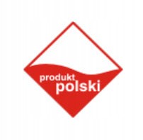 KOŁKI wkręty do FOLII FUNDAMENTOWEJ styropianu 100szt. Stan opakowania oryginalne