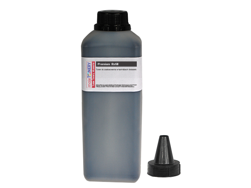 

1kg Toner do Hp 12A Q2612A Lj 1010 1015 1018 1020