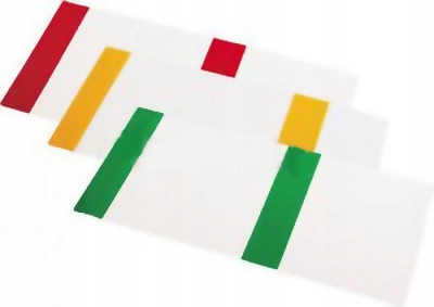 OKŁADKA OKŁADKI NA PODRĘCZNIKI REGUL. R1 WYS 23,5 Marka Kalpi