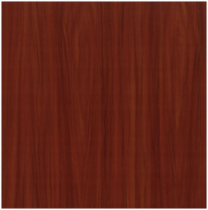 OKLEINA MEBLOWA SAMOPRZYLEPNA 45x50 MAHOŃ JASNY