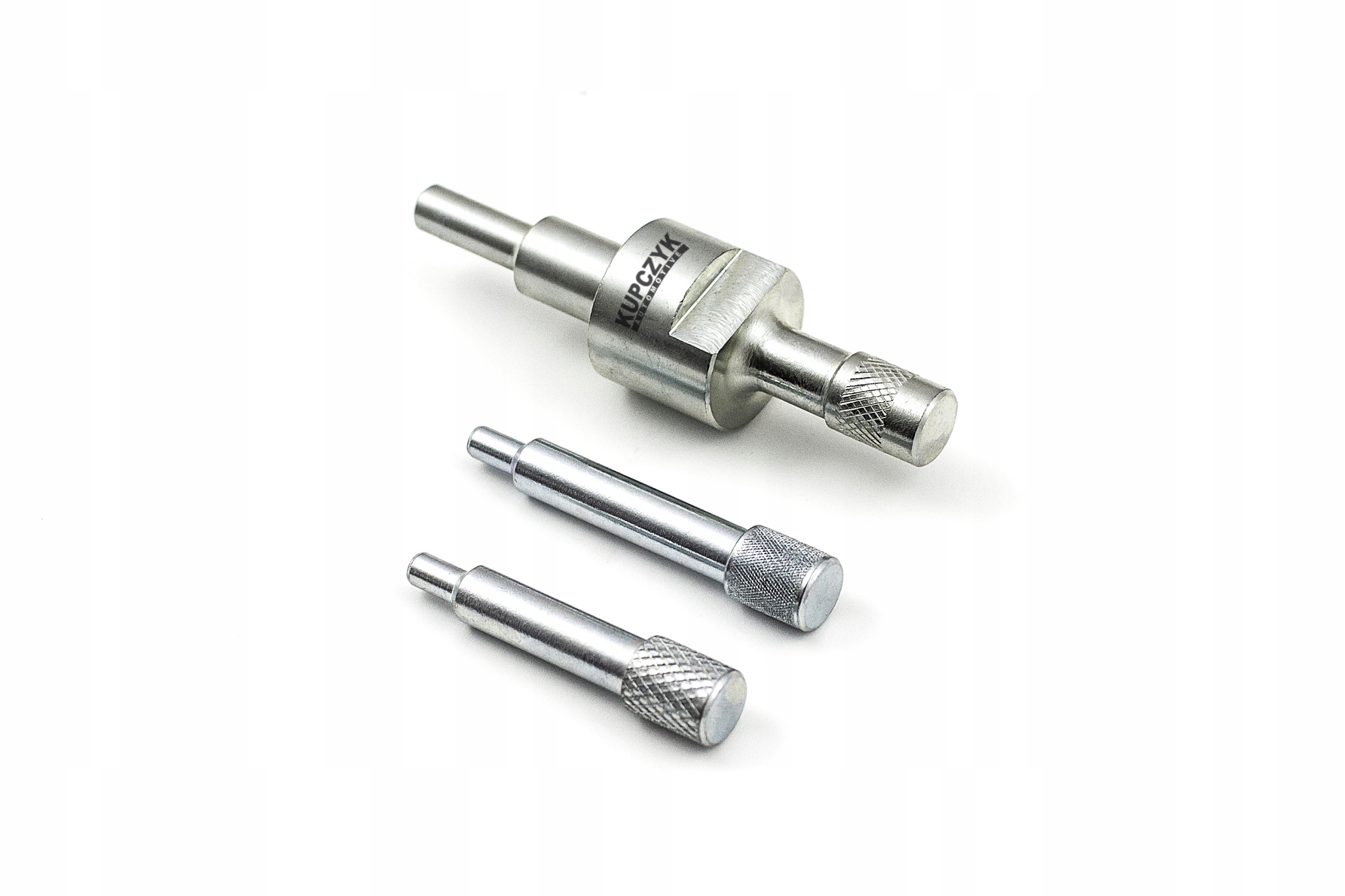 Blokada rozrządu CITROEN PEUGEOT 1,8 2,0 PL