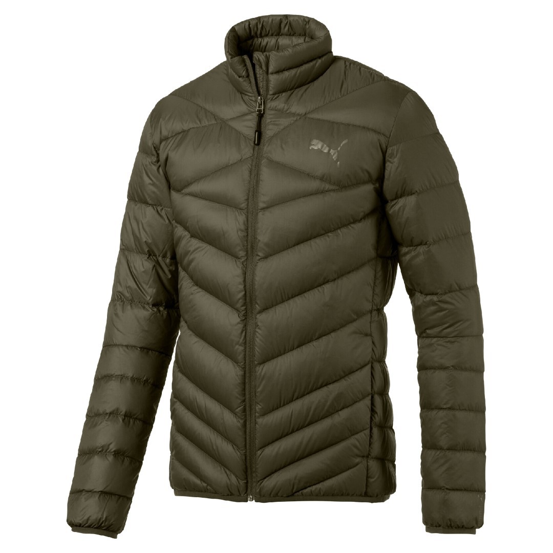 Puma куртка. Пуховик Пума 600 down. Пуховик Puma down Jacket. Пуховик Puma Ferrari down Jacket мужской. Puma down Jacket мужской пуховик.