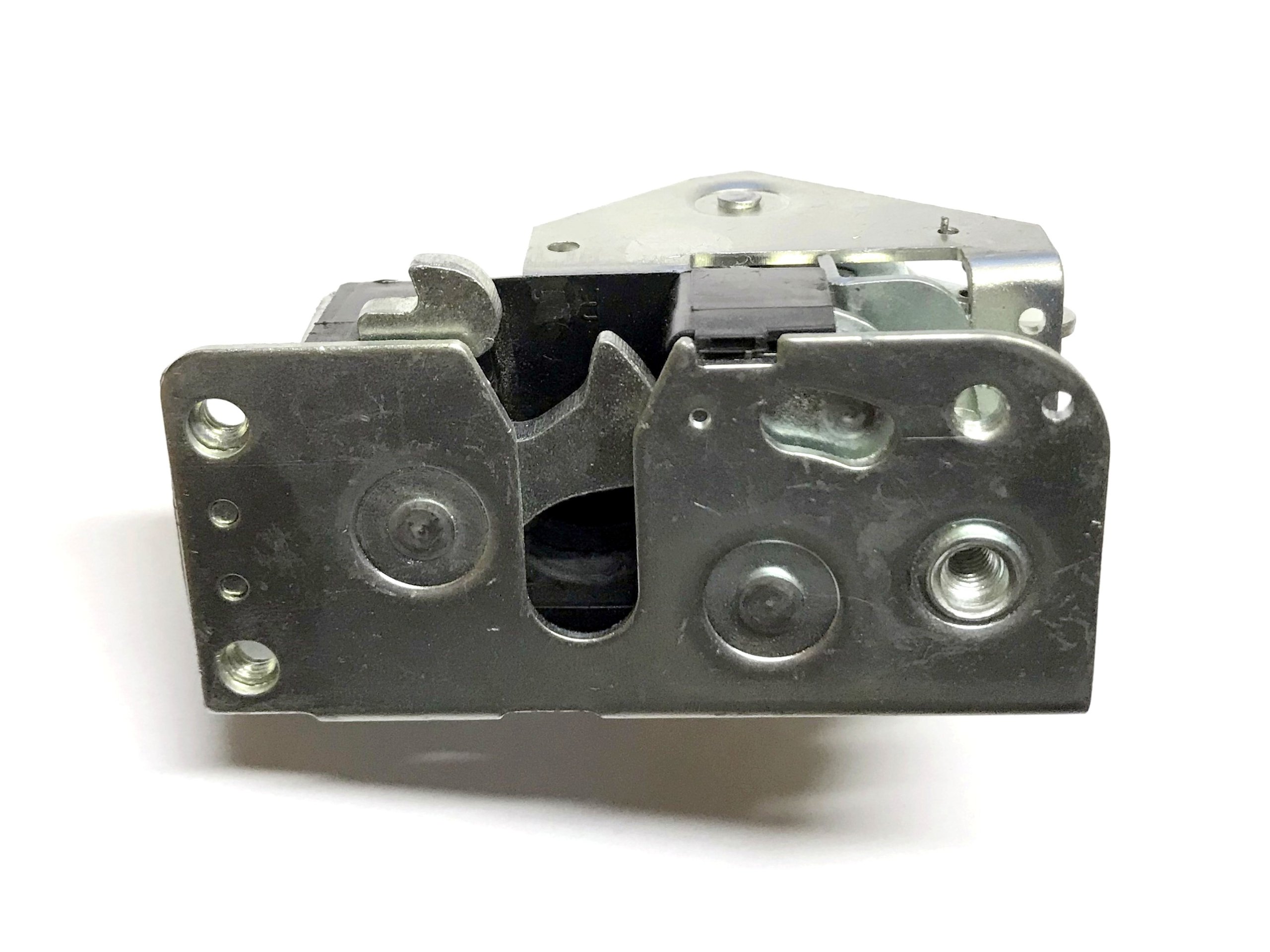 замок сдвижной. замок сдвижной. замок сдвижной двери спринтер. хамоксдвижной двери мерседес спринтер. замок сдвижной двери mercedes sprinter 2016.