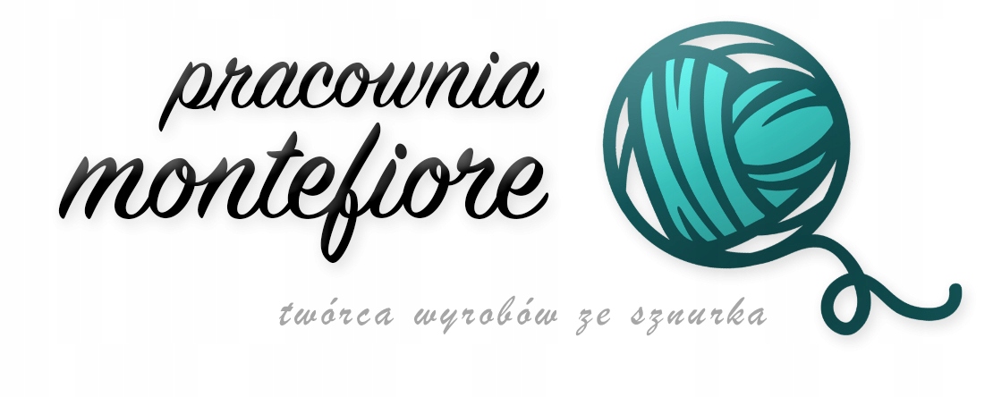 TORBA TOREBKA BOHO WOREK ZE SZNURKA BAWEŁNA KOLORY Kod producenta TN09