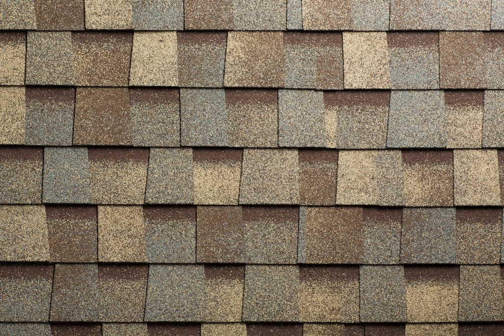 TECHNONICOL GONT BITUMICZNY JAZZ 6,0 mm laminowany Kod producenta GONT LAMINOWANY JAZZ