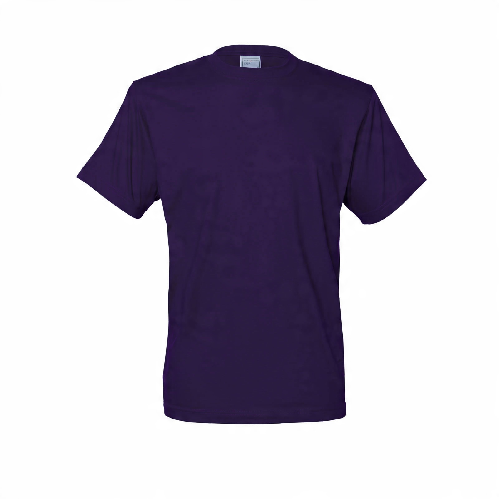 

T-shirt męski Stedman Classic St 2000 r. XXL fiole