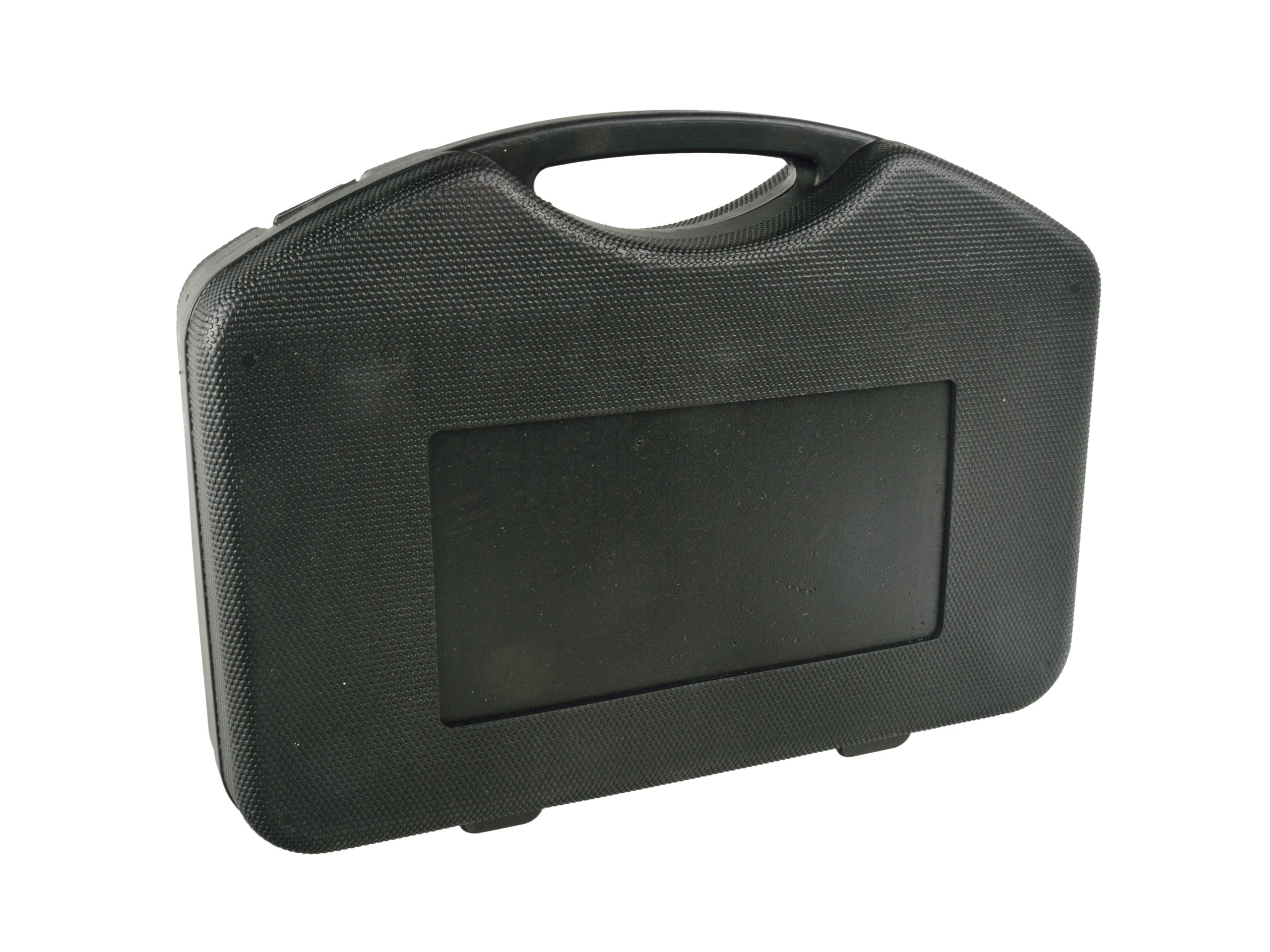 6fb1c30b42cb855551aeed533eae