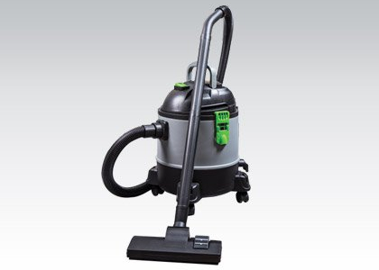 WORKI SYNTETYK NITEO TOOLS IPX 4 Z BIEDRONKI 5szt Typ worka syntetyczny