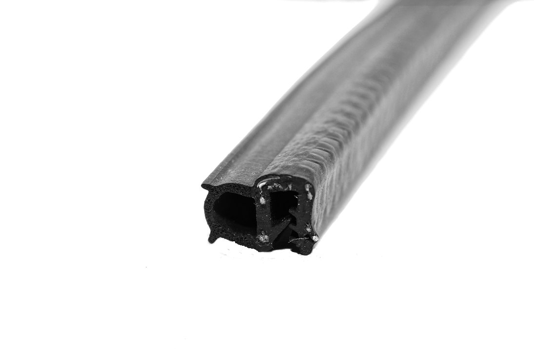 Уплотнитель резиновый армированный. Уплотнитель резиновый армированный. Резиновый уплотнитель армированный. Уплотнитель резиновый армированный. Универсальное резиновое уплотнение т-32.