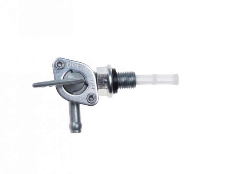 KRANIK PALIWA ATV, ZIPP PRO Numer katalogowy części 477