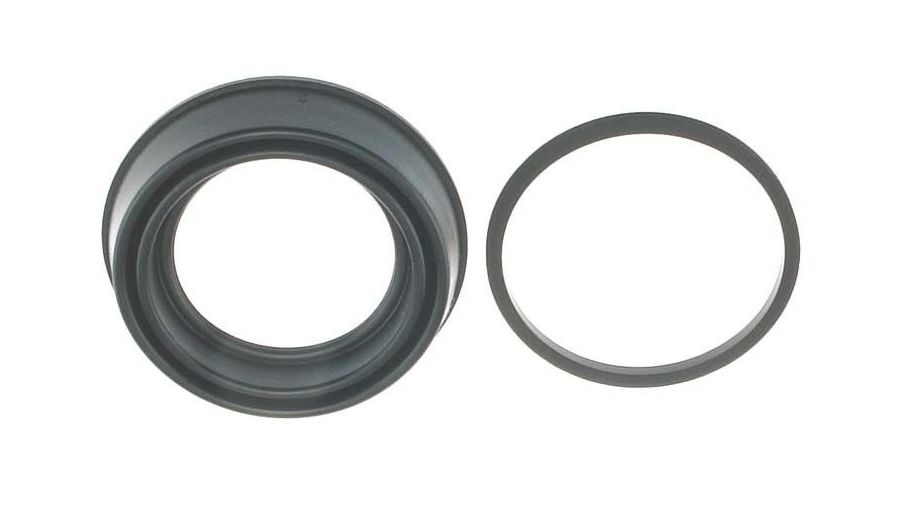 Osłonka tłoczka Jeep Grand Cherokee WJ WG 99-2004