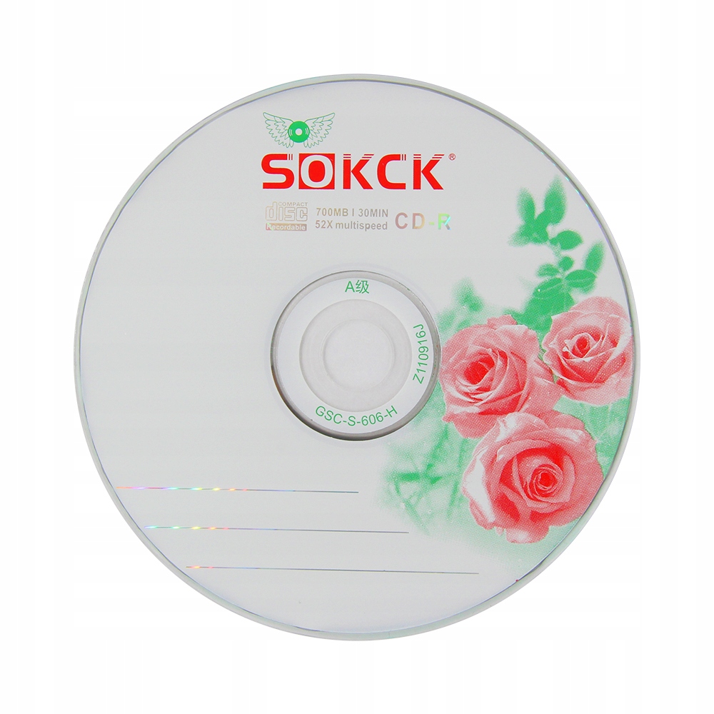 BMW INPA DIS K+DCAN INTERFEJS KODOWANIE SERIA E Marka inna