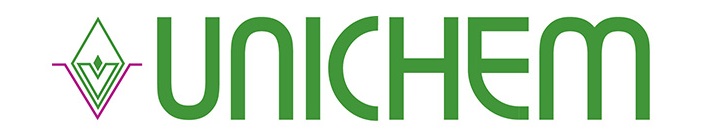 Effect Microtech super prípravok na nemecké ploštice.Iný výrobca