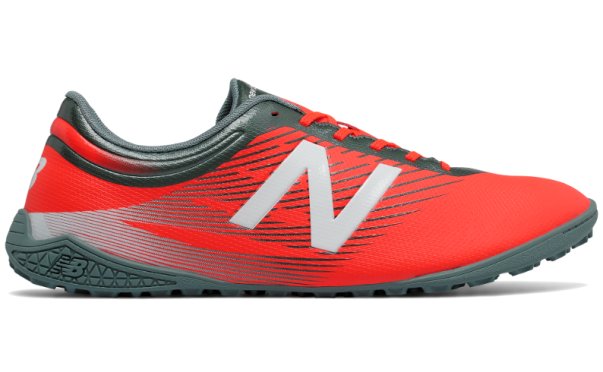 Buty New Balance Furon 2.0 Tf Msfudtot turfy r. 45,5