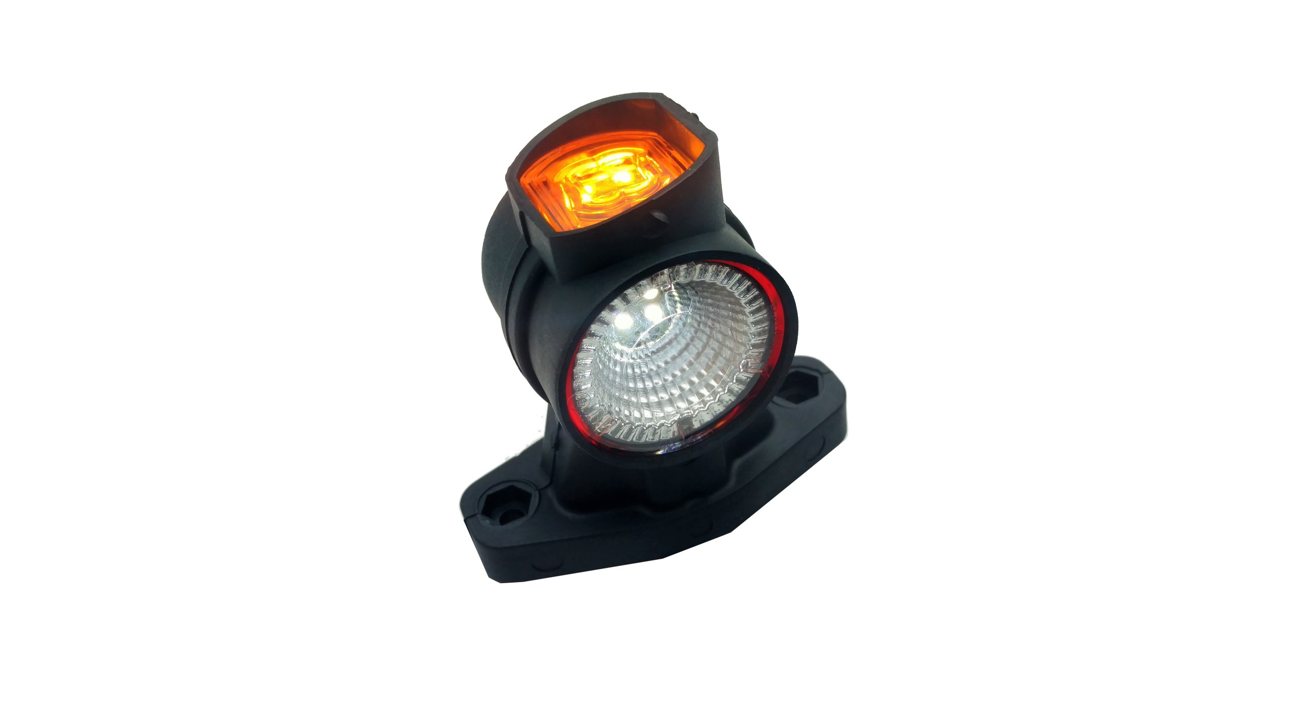 Фонарь габаритный ft. Fristom ft-140 a led. Fristom ft-140 f l led. Фонарь ft140flled габаритный. Fristom ft-009 a led.