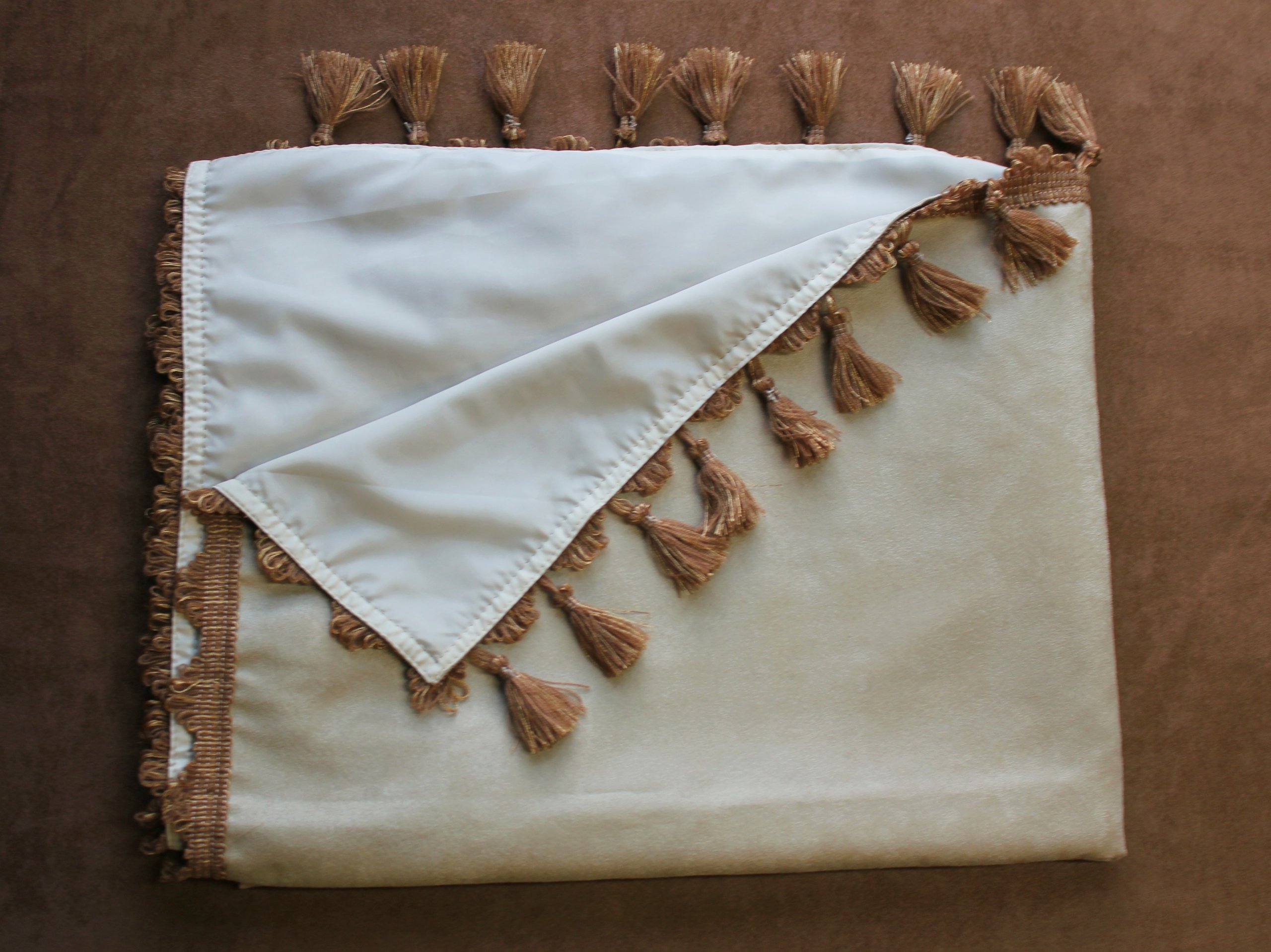 ТИР КУРТИНЫ MERCEDES ACTROS MP2 / 3 MP4