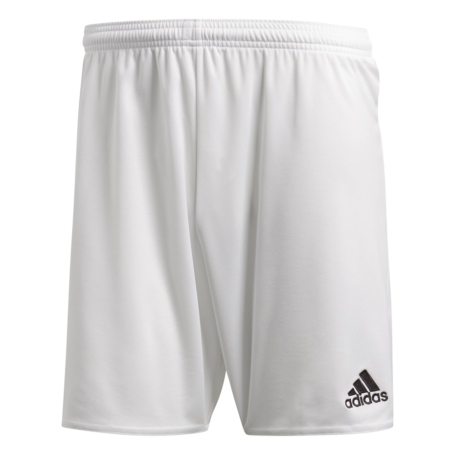 

Adidas Parma spodenki piłkarskie W-f treningowe S