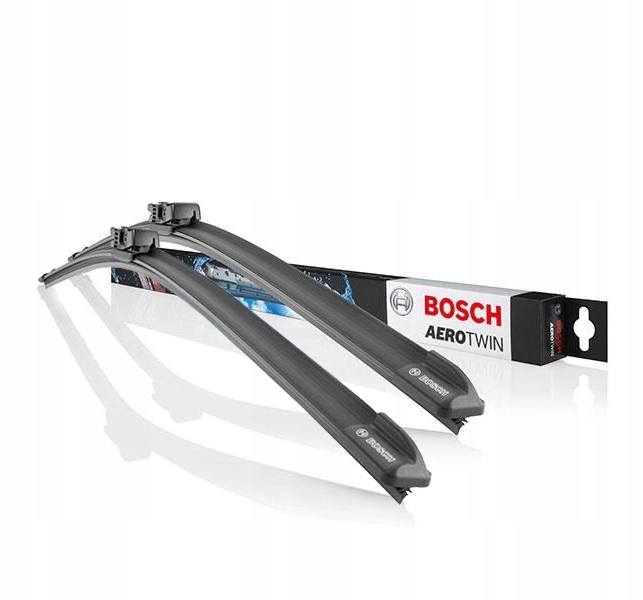 

Wycieraczki Bosch Aerotwin Bmw 6 F13 F12 F06 2010-