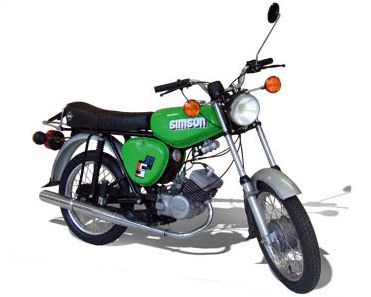 SIMSON STATOR ZAPLON ISKROWNIK 12V PLATYNY Part number SN20011