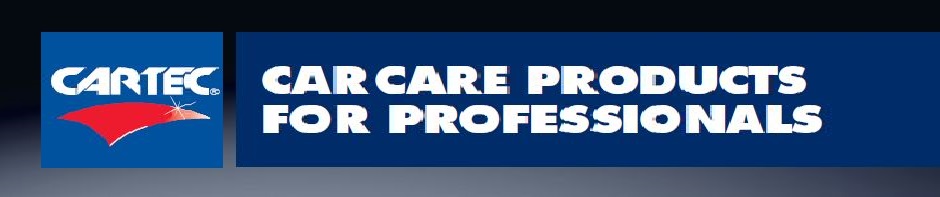 CARTEC BLUE OCEAN 1L Perfumy Zapach Samochodowy EAN (GTIN) 8716255109512