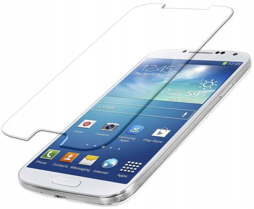 

Szkło ochronne Yenkee do Samsung Galaxy A5 2017