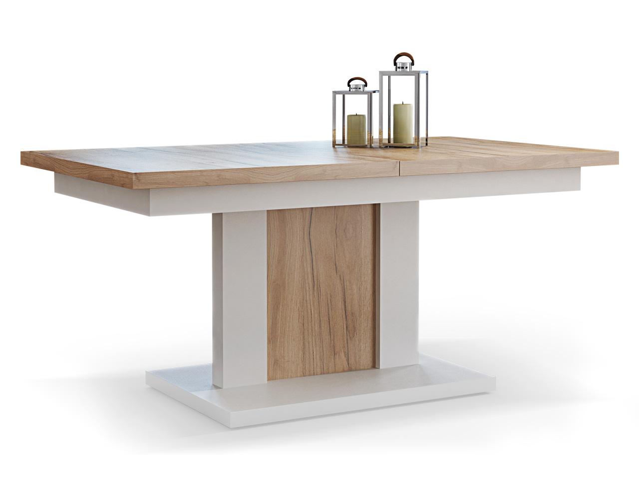 Злотый стол SIGMA журнальный столик диван скамейка ремесло золотая мебель ширина 120 см
