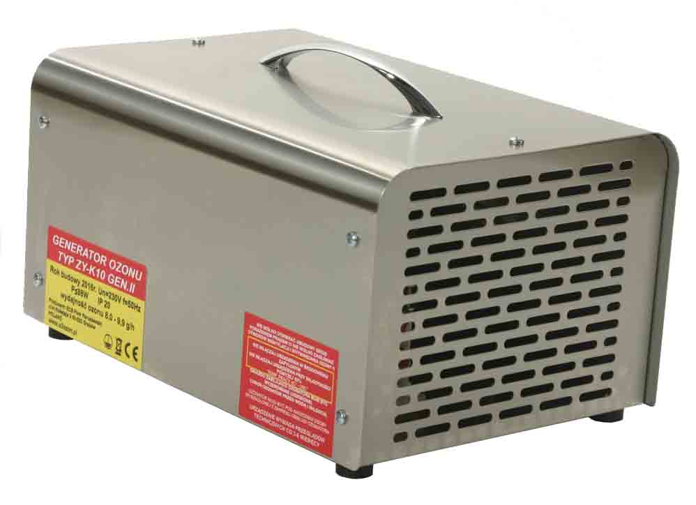 6cc847264347b7598fe8f1f2365e