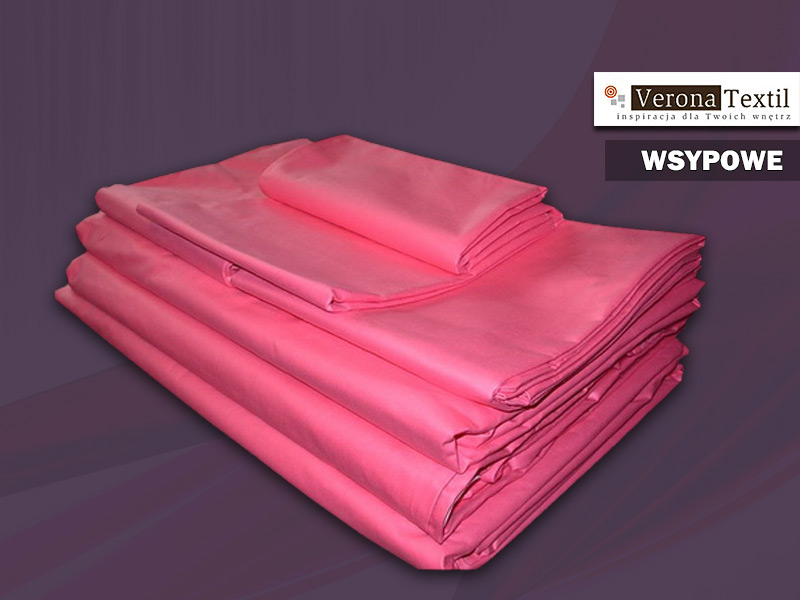 WSYP ANDRYCHOWSKI WSYPA WSYP 50X70 WSYPOWE WSYPKA Kod producenta WSYP