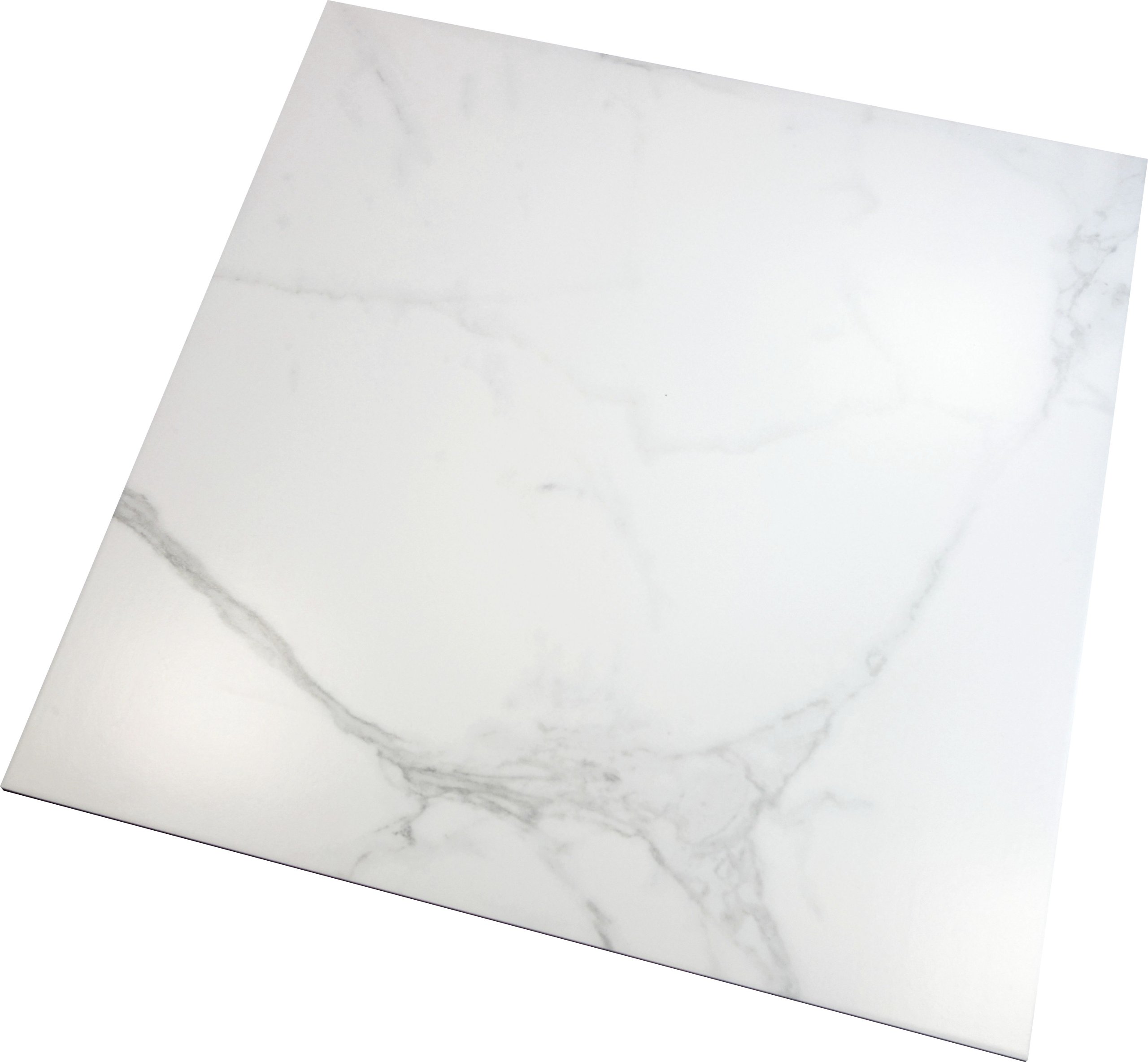 Carrara premium white pg