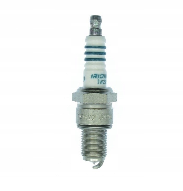 

Świeca Denso Iridium Power IW20 5306