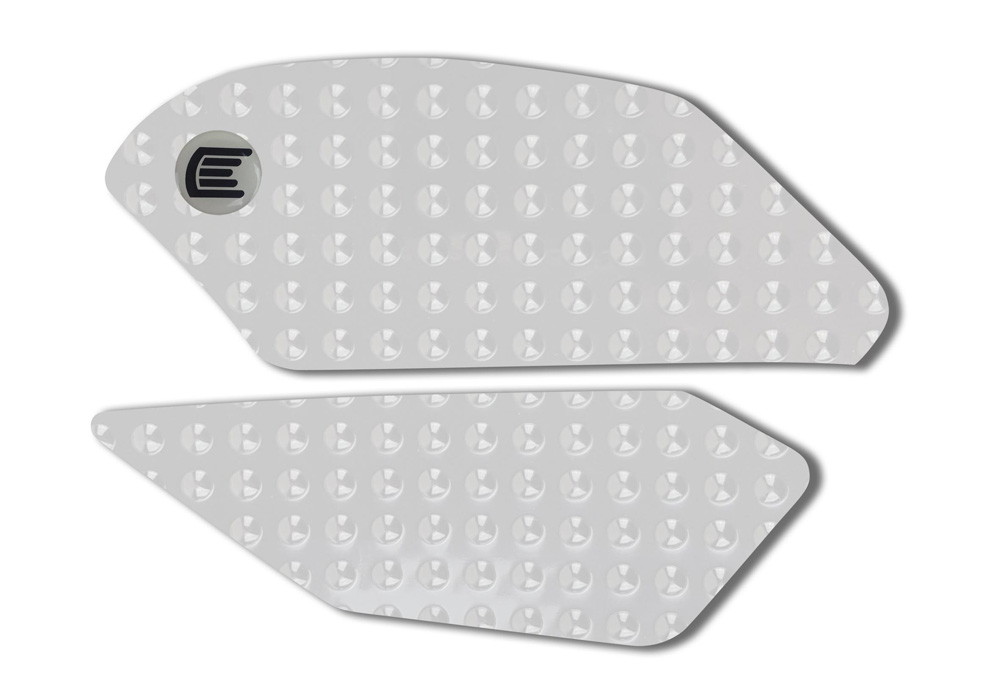 Nálepky Eazigrip Na Brehu Yamaha R1 2009-2014