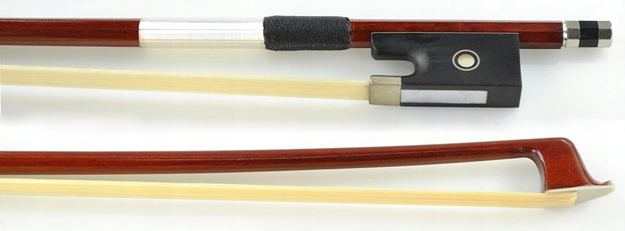 SMYCZEK SKRZYPCOWY DO SKRZYPIEC 3/4 Kod producenta HV-02 3/4