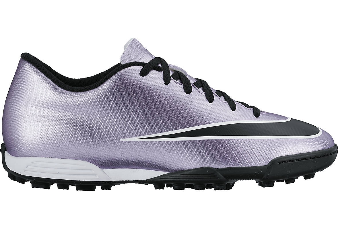 Nike mercurial vortex ii sales tf