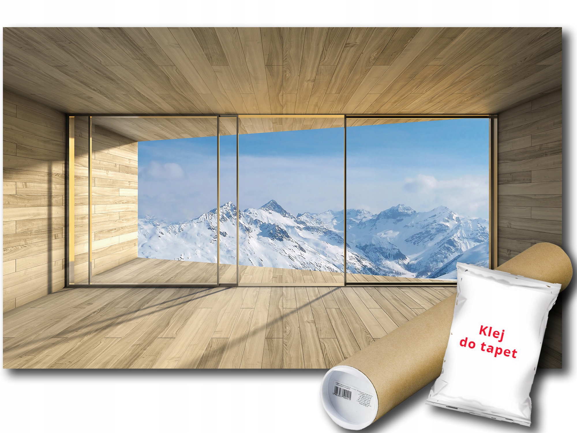

Fototapeta Widok Na Góry 18B F2XL 312x219 F3305