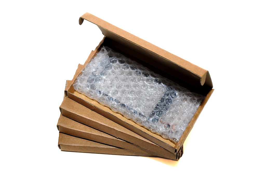 ORYG NOWA TYLNA KLAPKA HUAWEI MATE 10 LITE RNE-L21 Kolor wielokolorowy