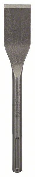 

Bosch Dłuto Płaskie Sds-max 50mm/300mm Oryginalne