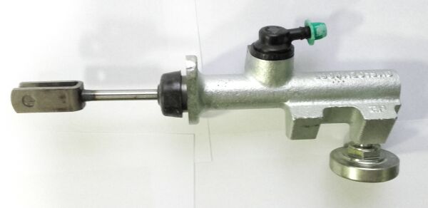 Pompa sprzegla Land Rover Discovery 2 Td5 Numer katalogowy czesci STC000280