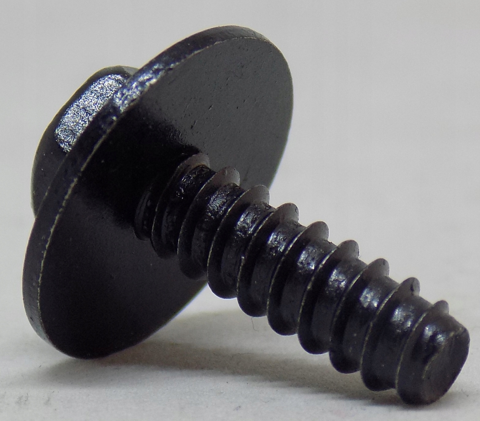 10X WKRĘT ŚRUBA 5 NADKOLA OSŁONY ZDERZAKA MAZDA 3 5 6 CX3 CX5 CX7 CX9 MPV Producent części AutoDor