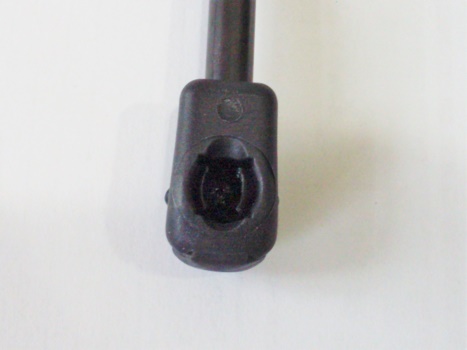 SIŁOWNIK KLAPY BAGAŻNIKA HYUNDAI VELOSTER COUPE Producent części Line Automotive