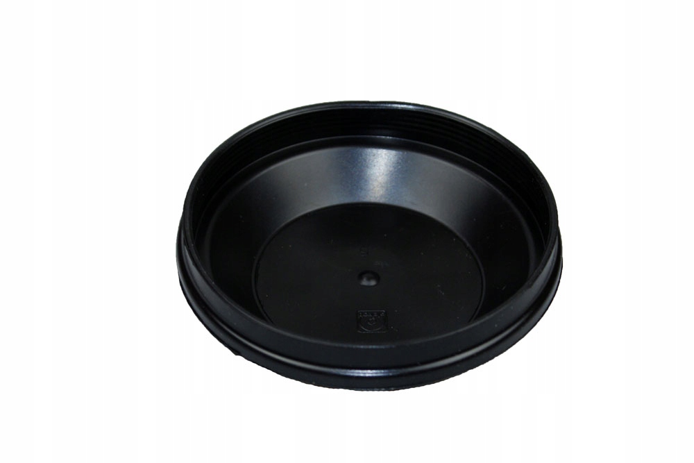 OSŁONA ZAŚLEPKA REFLEKTORA SKODA VW AUDI 3C0941607 Numer katalogowy części 3C0941607A