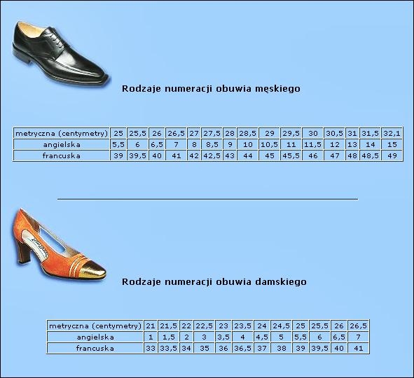 BUTY ADIDAS ZX 700 MĘSKIE 42 2/3 Materiał wkładki inny