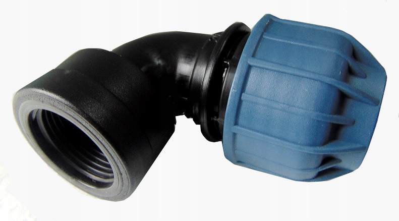 

Kolano Pe-gw 20x3/4 0606
