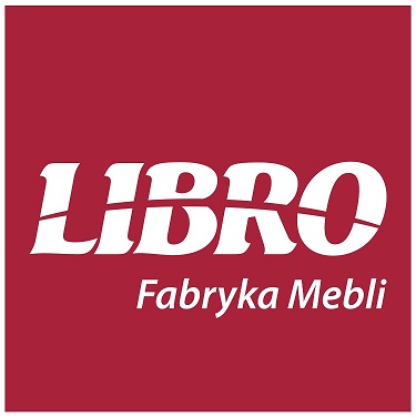 KANAPA SOFA MŁODZIEŻOWA rozkładana Libro Punto2FBK Kolekcja PUNTO