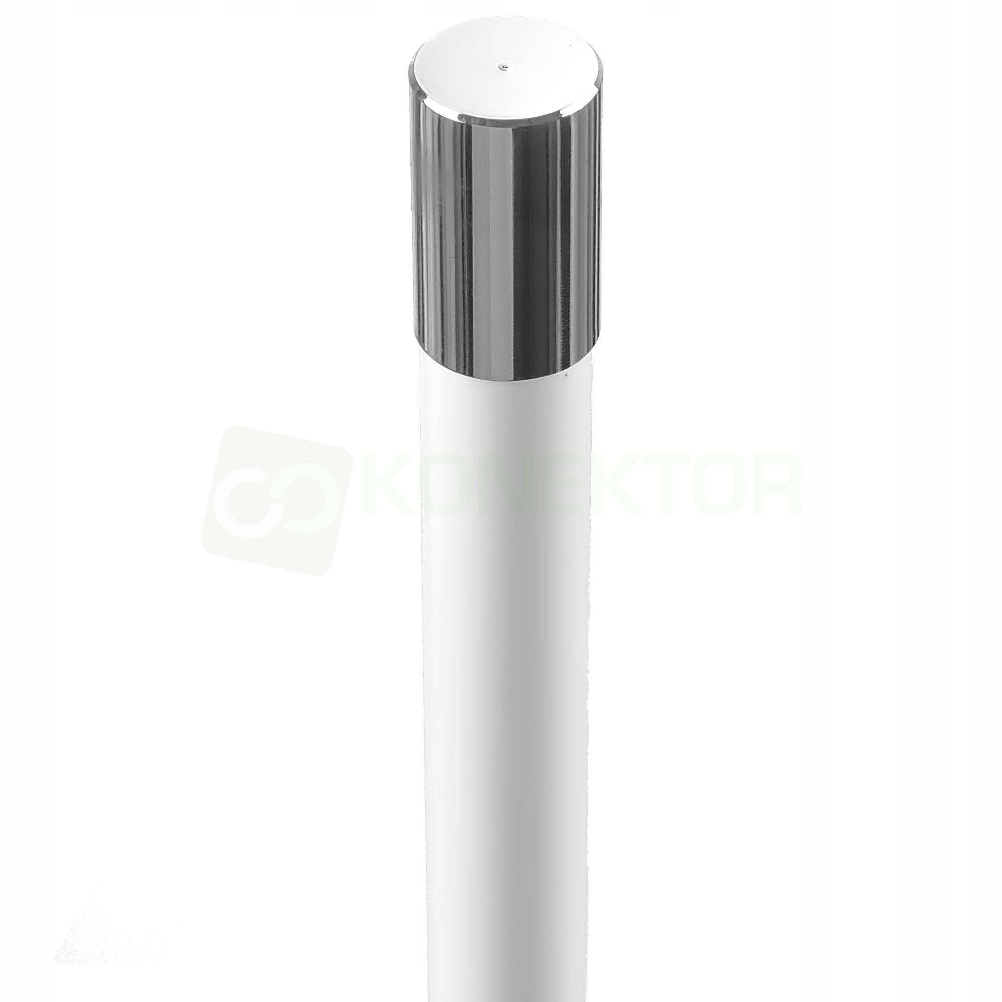 Diamond X50-N antena bazowa VHF/UHF 170cm złącze N Marka Diamond