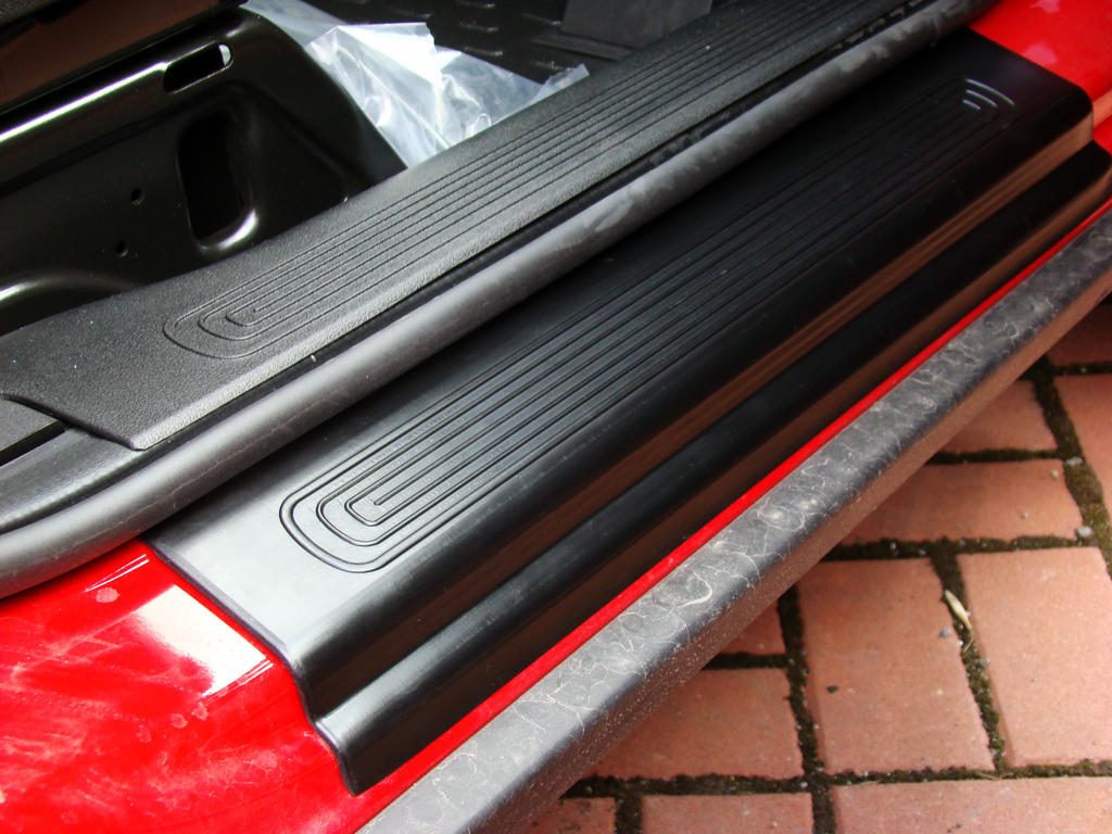 8c5cfab64313b0e43afffc3d9a2e