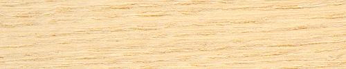 

Obrzeże naturalne Jesion 22x0,6mm z flizeliną.10mb