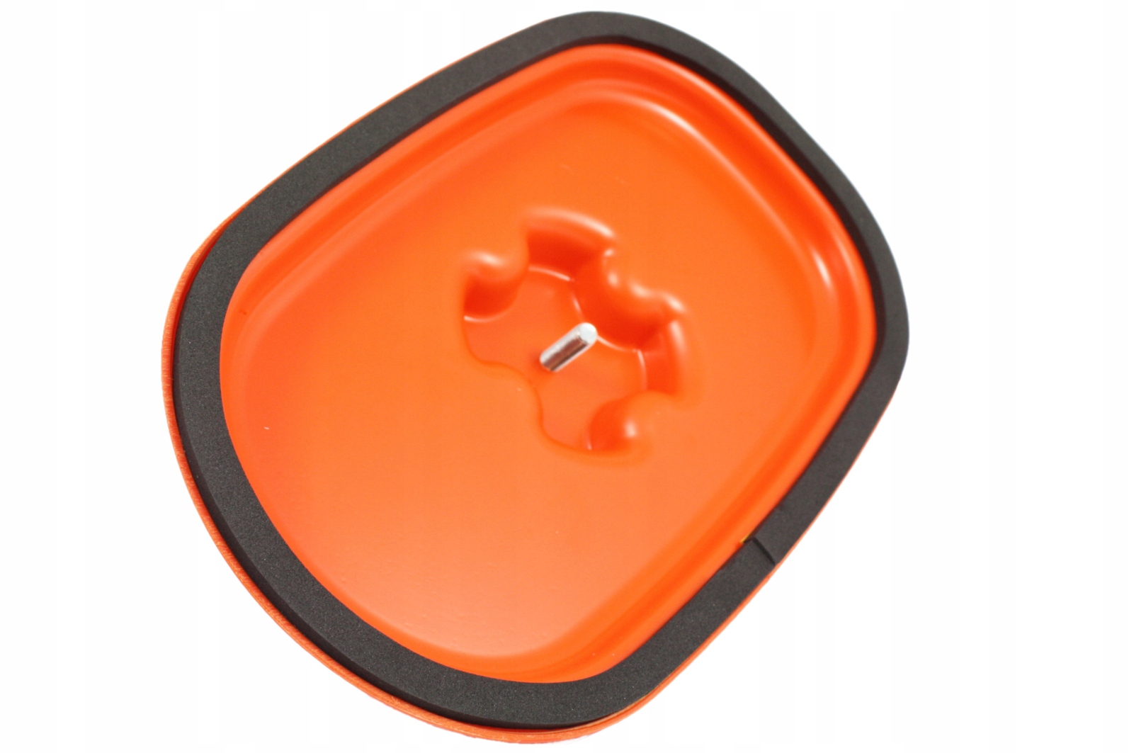 160112 - TWIN AIR ЗАГЛУШКА ПОВІТРЯНИЙ ФІЛЬТР ДЛЯ HONDA CRF 250 19