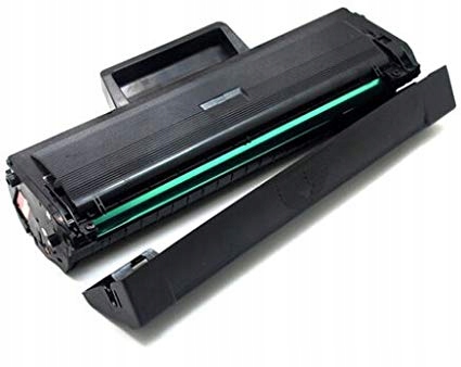 

Toner Samsung ML1660 1670 1675 1865 MLT-D1042S