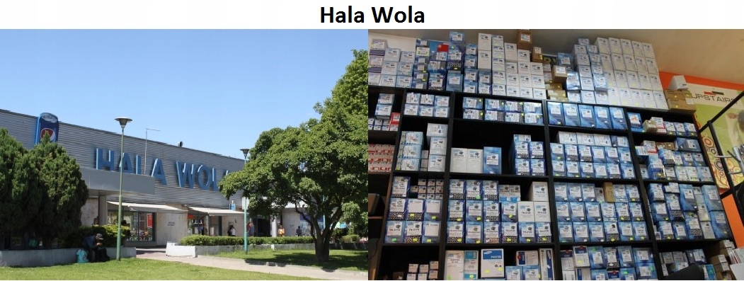 TONER TN241 TN245 HL-3140 MFC9140 9140 9020CDW Kolor czarny (black)